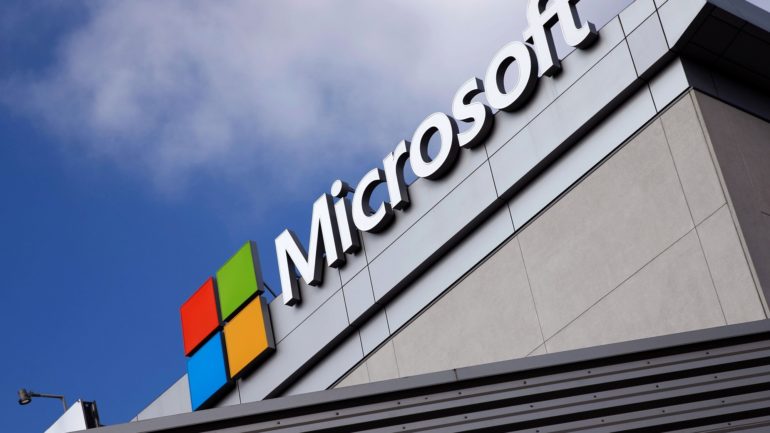 Microsoft Maluuba İle Yapay Zeka Girişimlerindeki Hızına Hız Katmayı Planlıyor