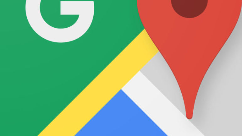 Google Maps’e Video Değerlendirmesi Geliyor..