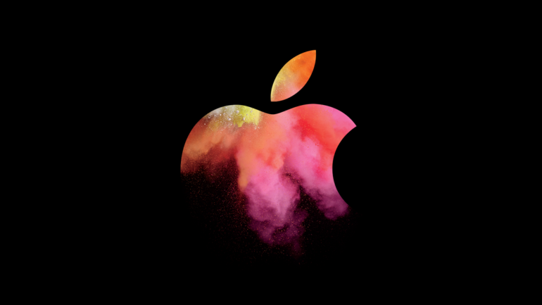 iPhone 8 ve İPhone X Fiyatı ve Özellik İncelemesi!