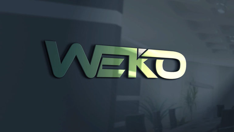 Weko Kumandaların İthalatçısı