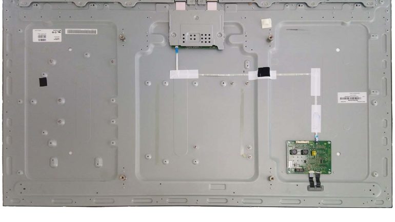 LCD LED Tv Tamir Malzemeleri Tek Noktada