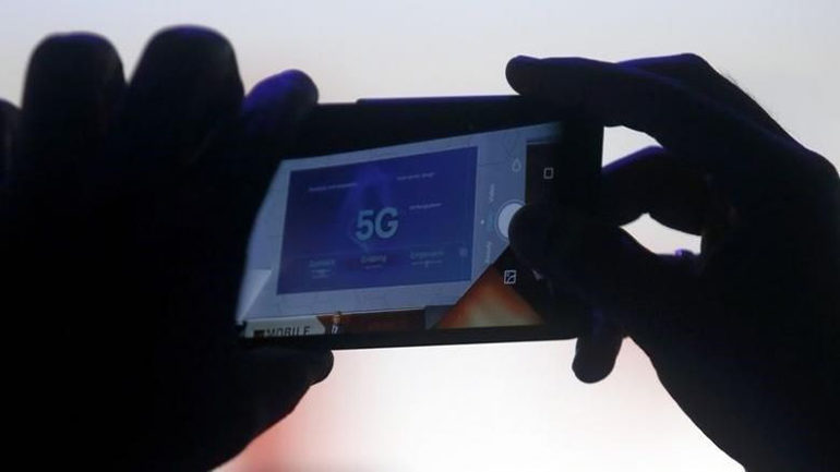 Türkiye İçin 5G’ye Geçiş Tarihi Belli Oldu!