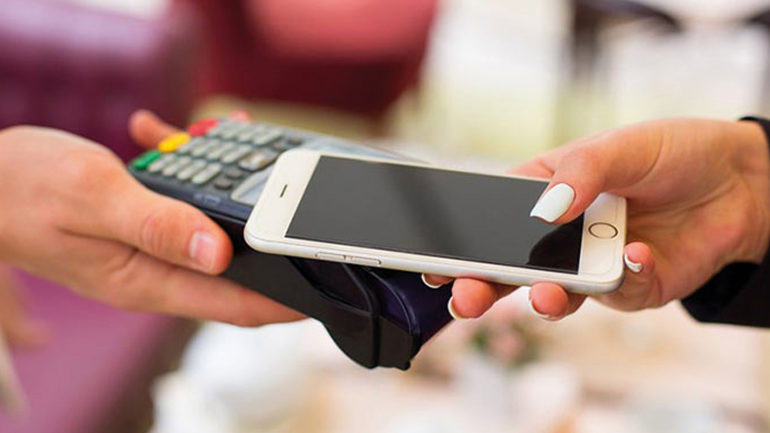 Cep Telefonlarında Taksit Sayısı Arttırıldı!