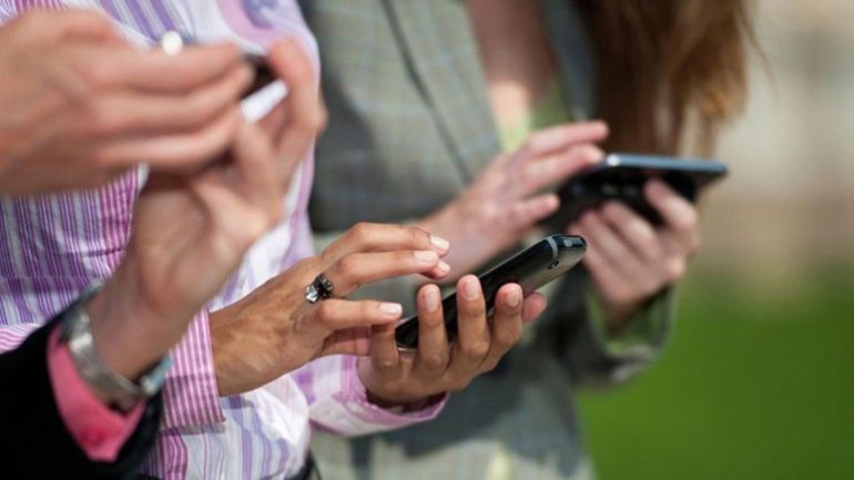 Yurtdışından Getirilen Telefonların Imei Kayıt Ücreti Yükseldi