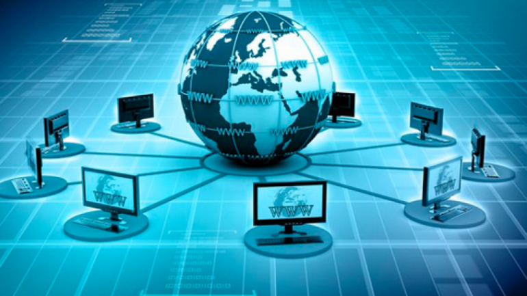 AKN Kalktı – İnternet Fiyatları Yükseldi!