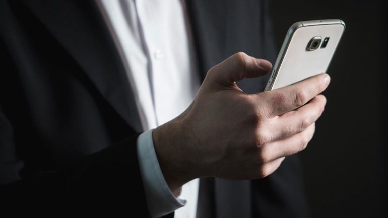 Elektronik Cihazlarda 2019 Bandrol Ücretleri Açıklandı