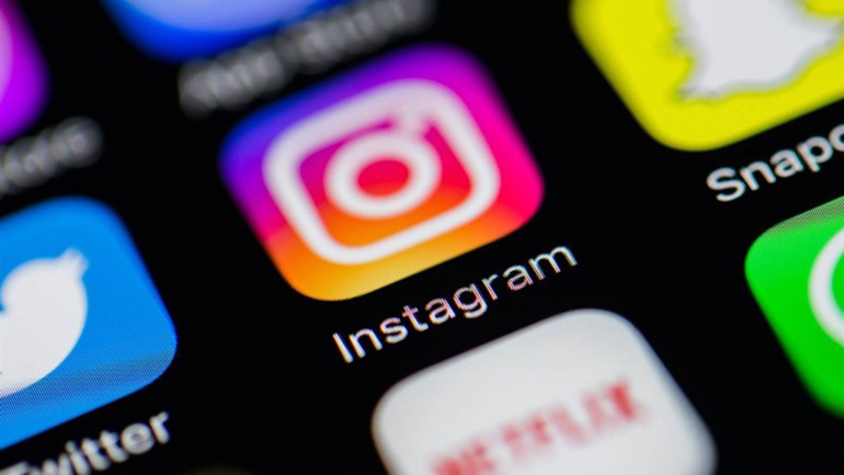 Instagram da premium hesap dönemi başlıyor