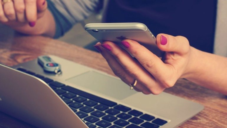 Cep Telefonlarında Taksit Süresi Uzatıldı