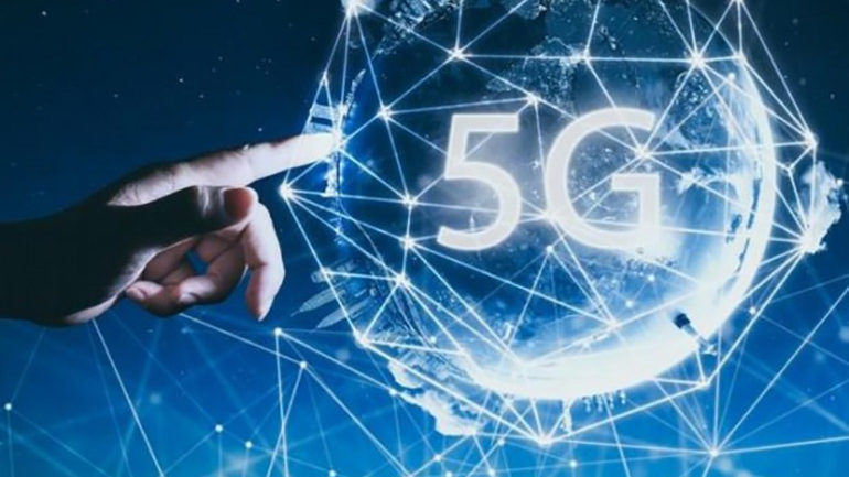 Turkcell ile Ericsson, Türkiye’nin İlk 5G Veri Bağlantısını Gerçekleştirdi