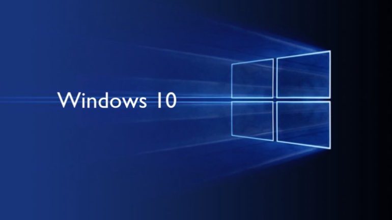 Windows 10 artık 7’den daha popüler!