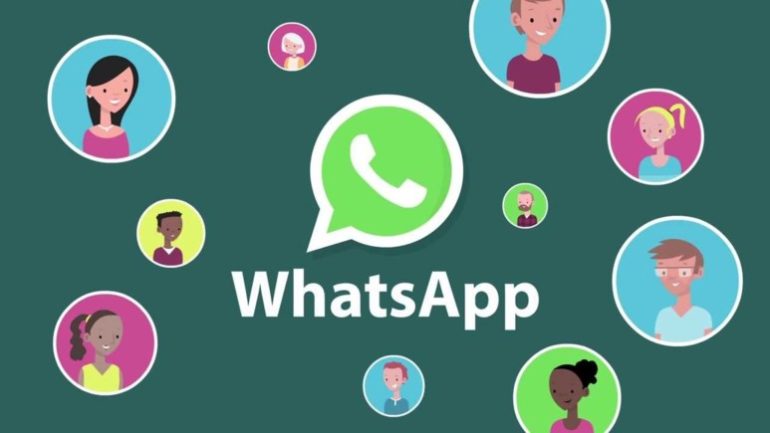 WhatsApp’ta Parmak İzi Dönemi Başladı!