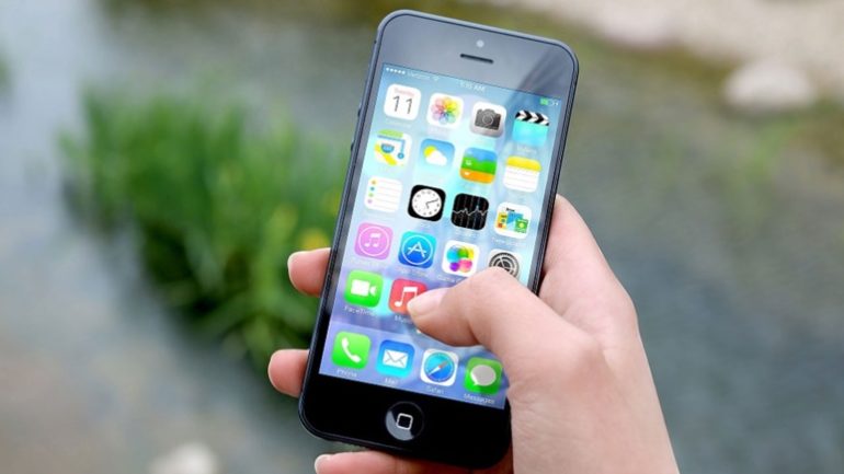 Apple’a Türkiye’den de ceza gelebilir