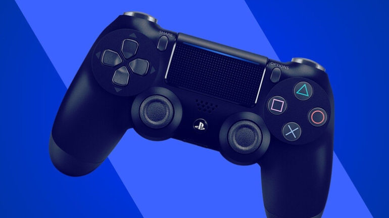 PlayStation 5 İle İlgili İlk Açıklama Geldi!