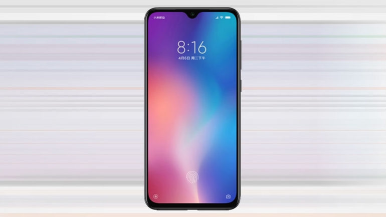 Xiaomi Mi 9 SE Türkiye Fiyatı Belli Oldu