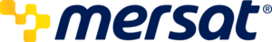 Mersat Logo