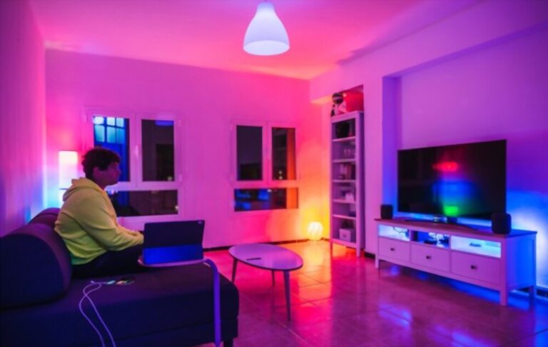 LED TV Panel Ledleri Çeşitleri | Merter Elektronik Blog