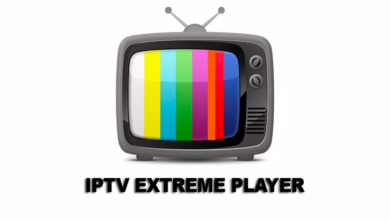 IPTV Extreme Nasıl Kurulur?